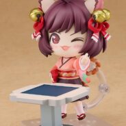 Version 1.0.0