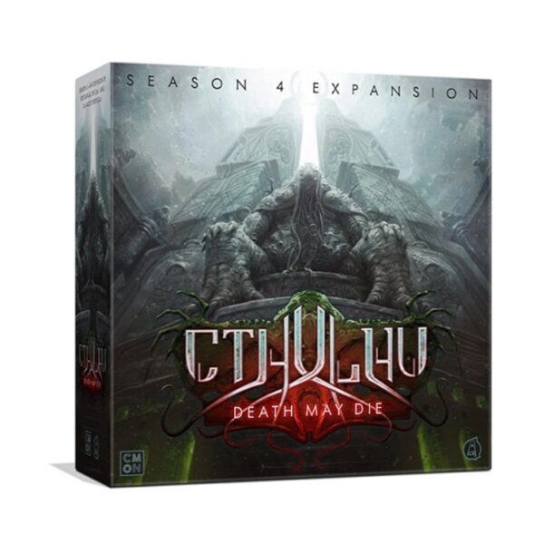 Version 1.0.0 Version 1.0.0