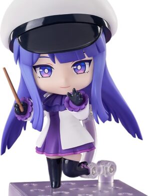 Good Smile Company Muse Dash: Marija Nendoroid Action Figure