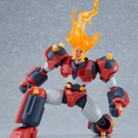 Version 1.0.0