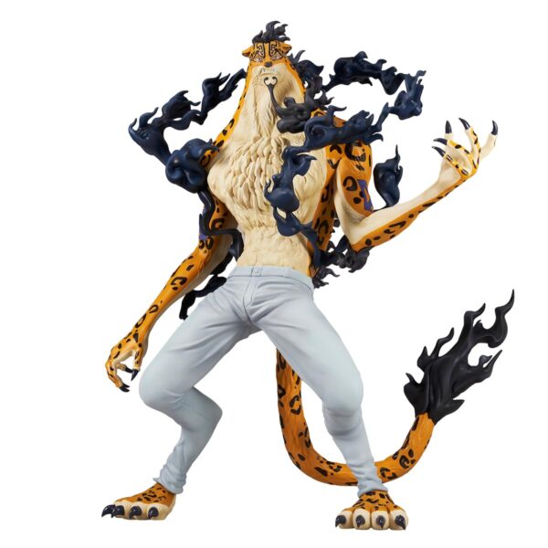 Version 1.0.0