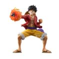 Version 1.0.0