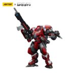 Version 1.0.0
