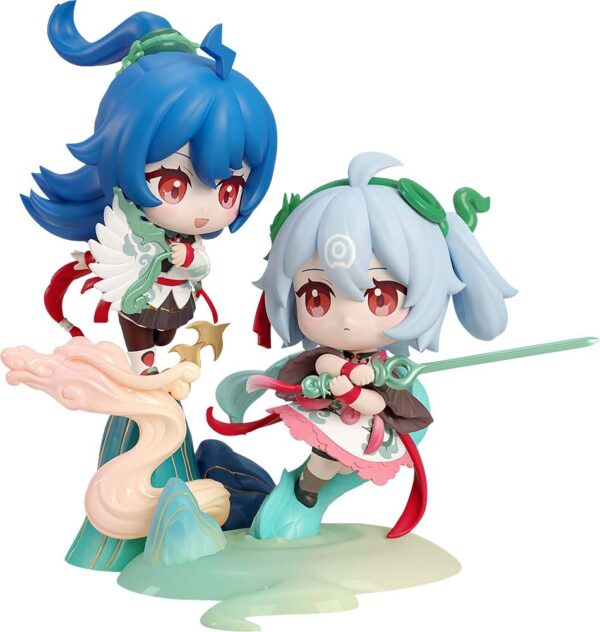 Version 1.0.0 Version 1.0.0