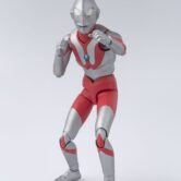 Version 1.0.0