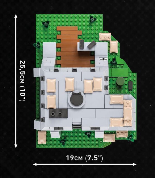Version 1.0.0 Version 1.0.0