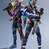 Version 1.0.0