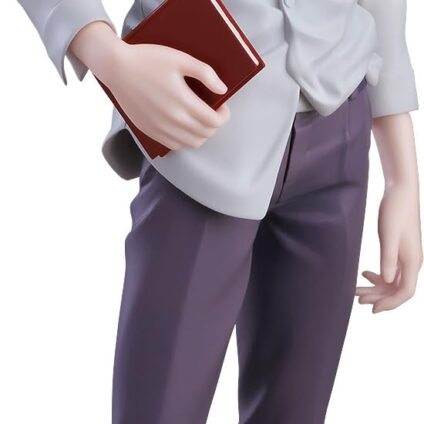 Version 1.0.0
