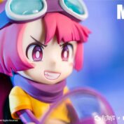 Version 1.0.0