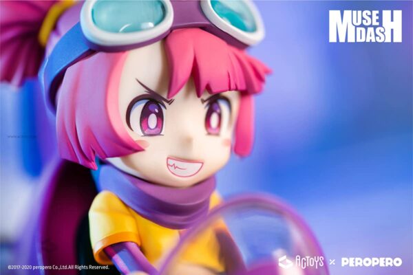 Version 1.0.0 Version 1.0.0