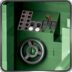 Version 1.0.0