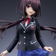Version 1.0.0