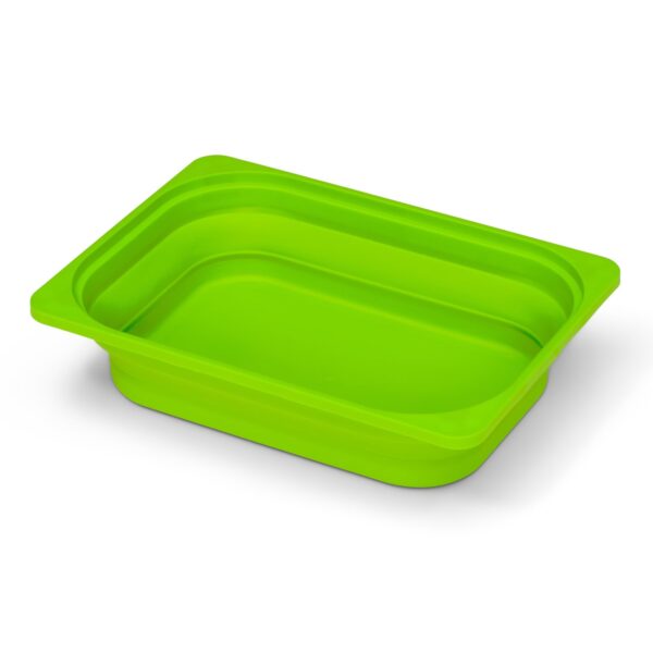 Version 1.0.0 Version 1.0.0