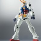 Version 1.0.0