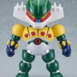 Version 1.0.0