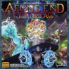 Version 1.0.0