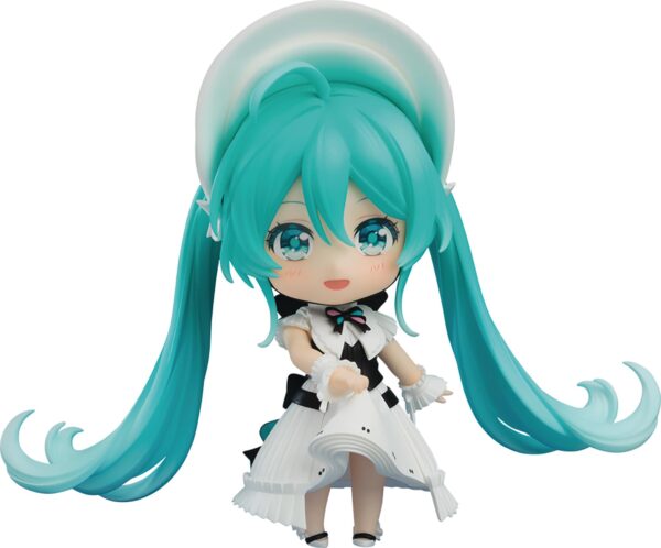 Version 1.0.0 Version 1.0.0