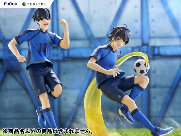 Version 1.0.0 Version 1.0.0