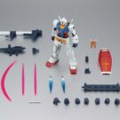 Version 1.0.0