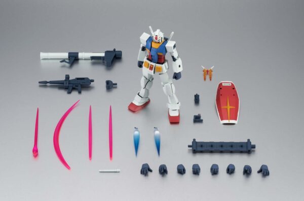 Version 1.0.0