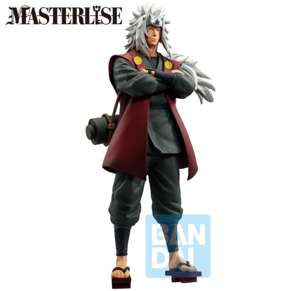 Version 1.0.0 Version 1.0.0