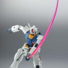 Version 1.0.0