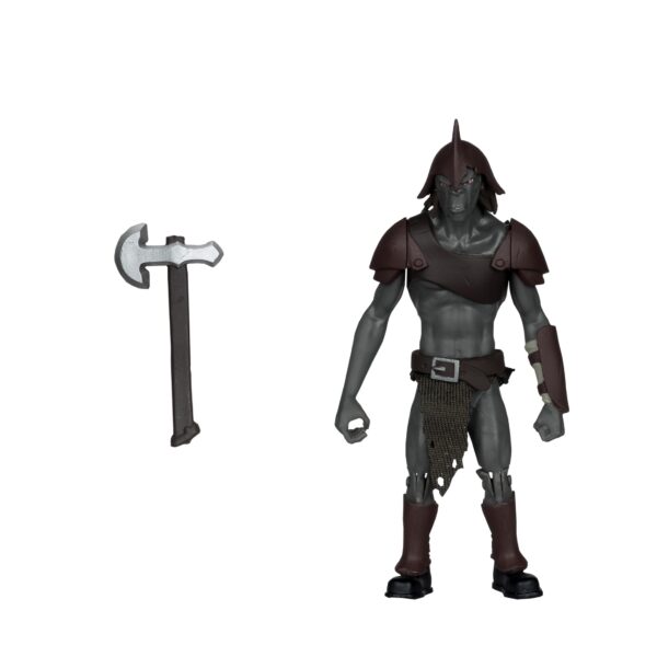 Version 1.0.0 Version 1.0.0