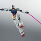 Version 1.0.0