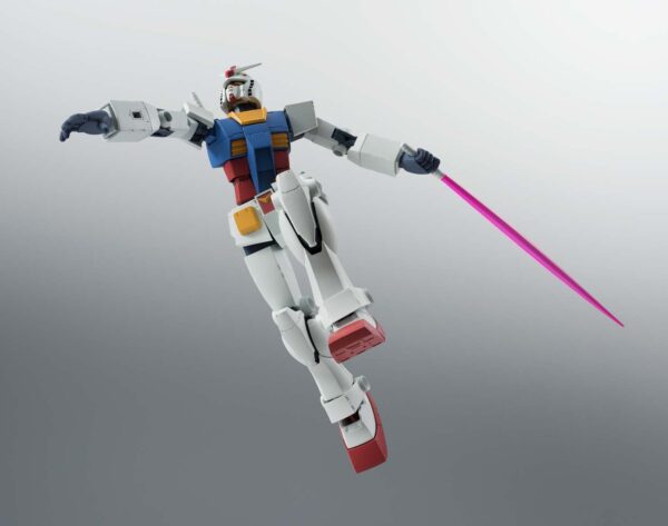 Version 1.0.0