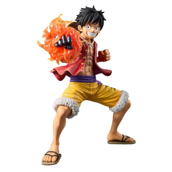 Version 1.0.0 Version 1.0.0