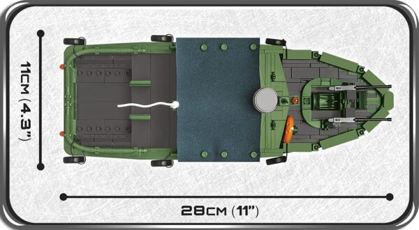 Version 1.0.0 Version 1.0.0