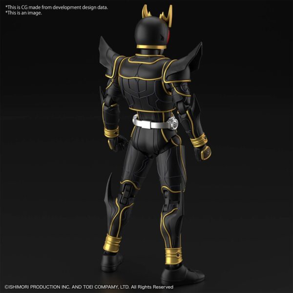Version 1.0.0 Version 1.0.0