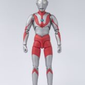 Version 1.0.0