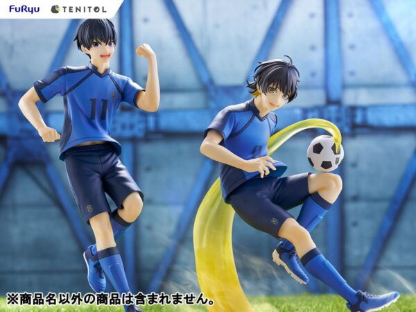 Version 1.0.0 Version 1.0.0