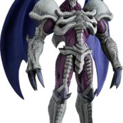 Version 1.0.0