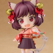 Version 1.0.0