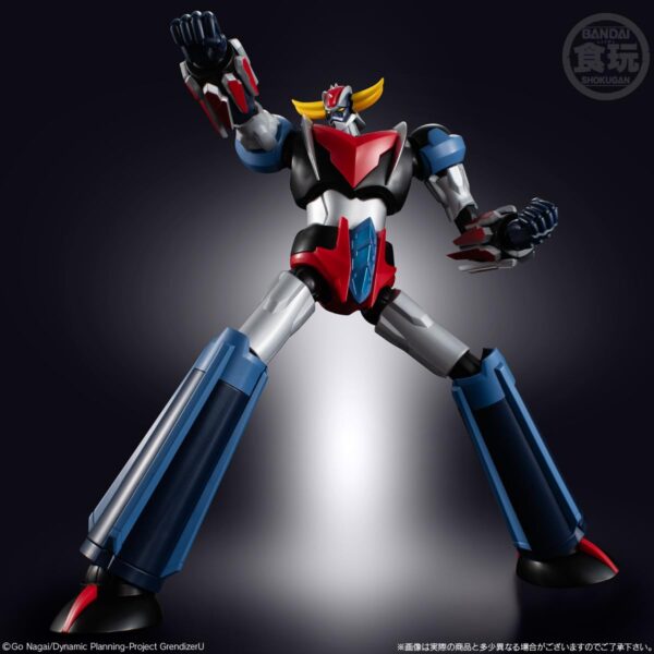 Version 1.0.0 Version 1.0.0