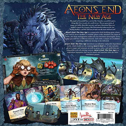 Version 1.0.0 Version 1.0.0