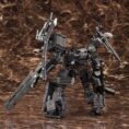 Version 1.0.0