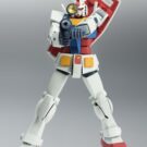 Version 1.0.0