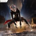 Version 1.0.0