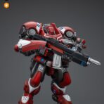 Version 1.0.0