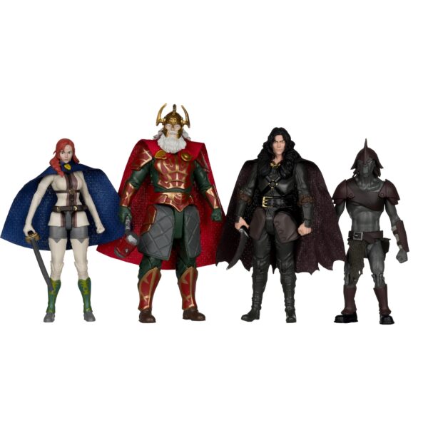 Version 1.0.0 Version 1.0.0