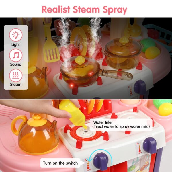 Version 1.0.0 Version 1.0.0