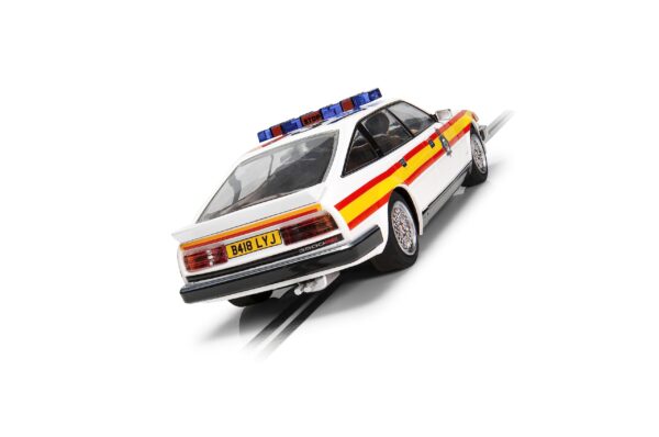 Version 1.0.0 Version 1.0.0