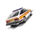 Version 1.0.0