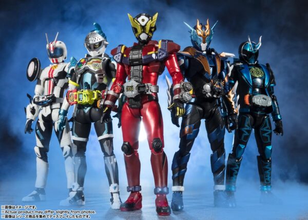 Version 1.0.0 Version 1.0.0