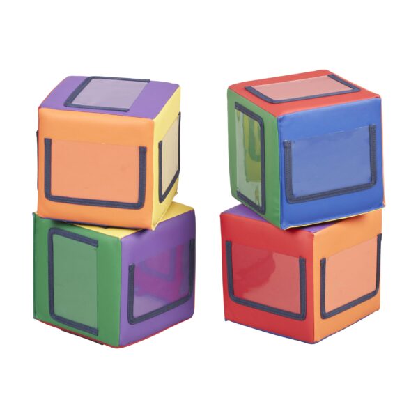 Version 1.0.0 Version 1.0.0
