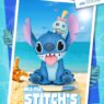 Version 1.0.0