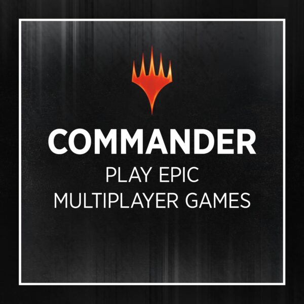 Version 1.0.0 Version 1.0.0